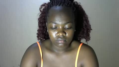 Snapshot of mellcy chatting on January 9, 7:08 pm mell online show from January 9, 7:08 pm