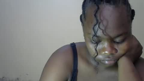 Snapshot of mellcy chatting on January 16, 12:31 pm mell online show from January 16, 12:31 pm