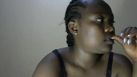 Snapshot of mellcy chatting on January 17, 7:49 pm mell online show from January 17, 7:49 pm