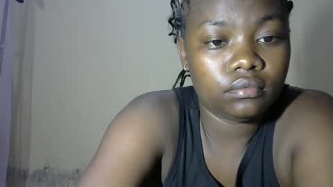 Snapshot of mellcy chatting on January 20, 6:53 pm mell online show from January 20, 6:53 pm