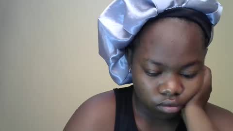 Snapshot of mellcy chatting on January 21, 4:21 am mell online show from January 21, 4:21 am