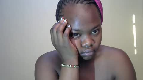 Snapshot of mellcy chatting on January 25, 4:13 am mell online show from January 25, 4:13 am