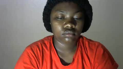 Snapshot of mellcy chatting on February 1, 2:58 am mell online show from February 1, 2:58 am