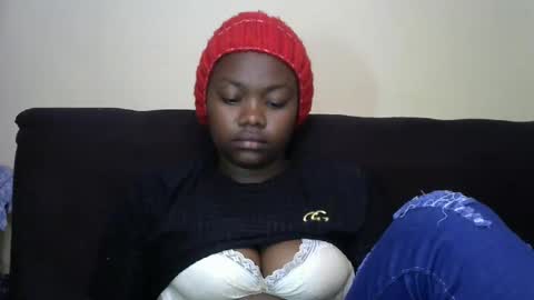 Snapshot of mellcy chatting on March 8, 10:43 am mell online show from March 8, 10:43 am