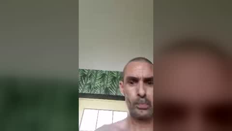 Melle online show from June 21, 11:57 am