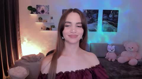Snapshot of mellifluoustess chatting on September 17, 9:16 pm Tessa online show from September 17, 9:16 pm