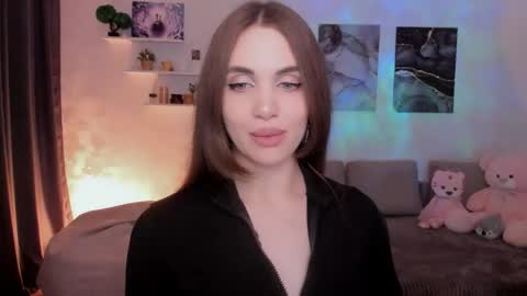 Snapshot of mellifluoustess chatting on April 24, 9:50 pm Tessa online show from April 24, 9:50 pm