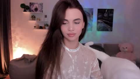 Snapshot of mellifluoustess chatting on May 21, 3:13 am Tessa online show from May 21, 3:13 am