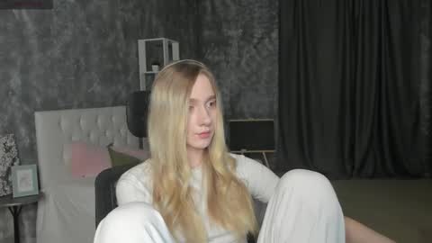 mellisadream online show from October 2, 2:07 am