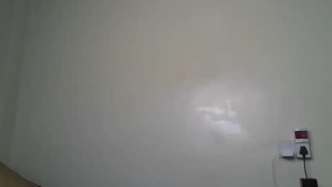 mellisagal online show from January 15, 1:21 am