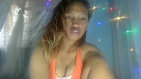 mellissa online show from December 8, 7:47 am