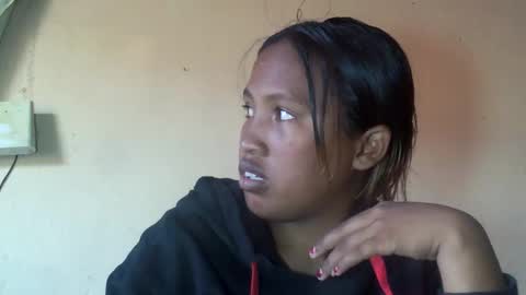 mellissa online show from October 29, 5:31 am