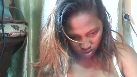 mellissa online show from November 13, 5:28 am