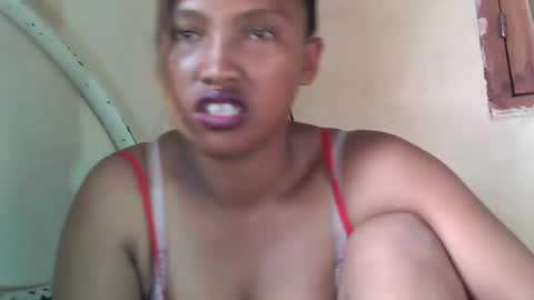 mellissa online show from November 25, 4:01 am