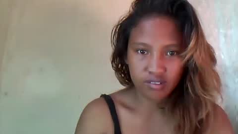 mellissa online show from December 22, 4:09 am