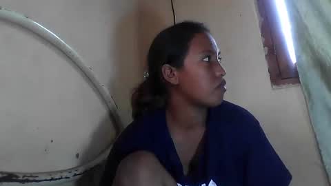 mellissa online show from February 23, 10:45 am