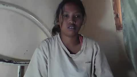 mellissa online show from March 10, 12:10 pm