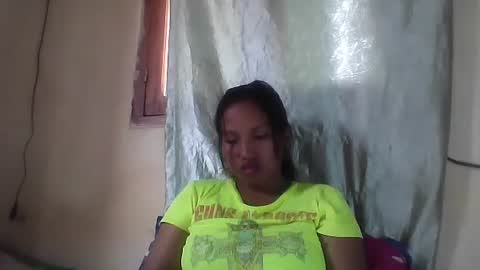 mellissa online show from March 25, 6:08 am