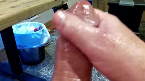 mellomike online show from May 28, 11:57 pm