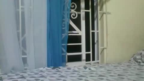 Snapshot of mellonie119 chatting on October 16, 10:55 pm mellonie119 online show from October 16, 10:55 pm