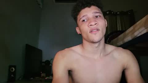 Alex online show from February 26, 8:00 pm