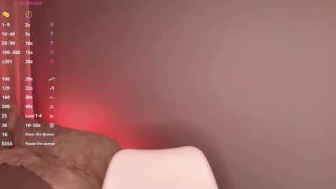 Mel online show from March 1, 4:42 pm