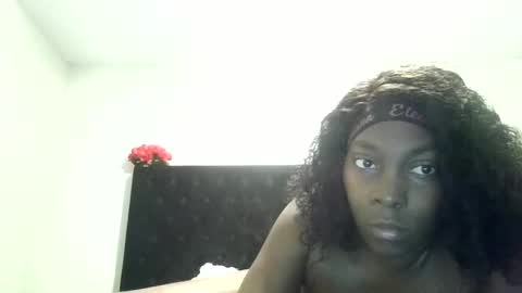 Snapshot of melmel262626 chatting on December 17, 11:06 am melmel262626 online show from December 17, 11:06 am
