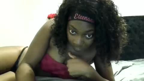 Snapshot of melmel262626 chatting on December 19, 11:29 am melmel262626 online show from December 19, 11:29 am