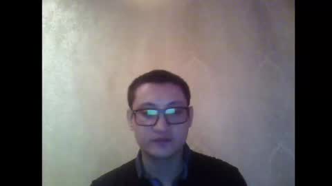 Snapshot of melmo3 chatting on January 11, 12:40 pm Sembay online show from January 11, 12:40 pm