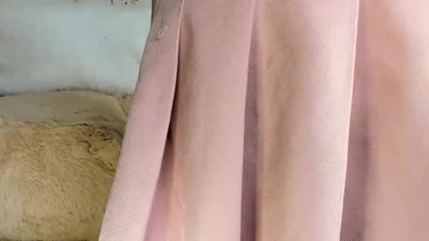 MelMooon online show from March 6, 9:00 pm