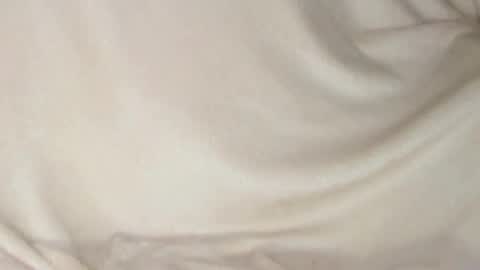 MelMooon online show from June 2, 8:33 pm