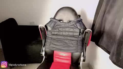 Melo online show from January 7, 6:49 am