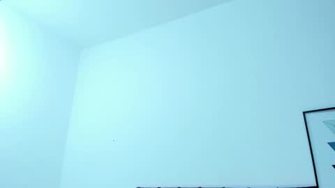 Melody online show from January 6, 11:36 am