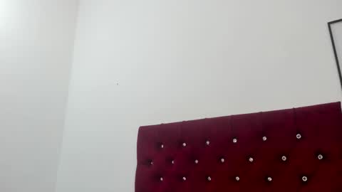 Melody online show from February 12, 11:16 am