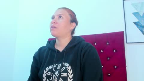 Melody online show from February 13, 11:17 am