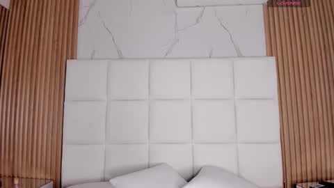 MELODDY PARKERR online show from February 22, 3:51 am