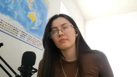 Nika online show from April 22, 11:01 am