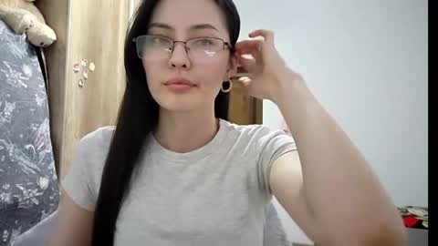 Nika online show from May 13, 4:26 pm
