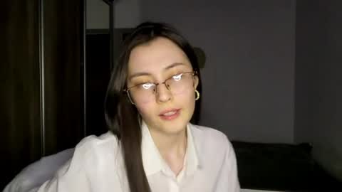 Nika online show from June 2, 3:58 pm