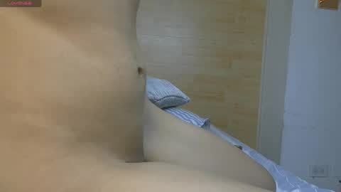 Melodi  online show from April 17, 11:46 am