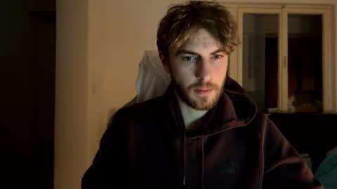 Snapshot of melodicass chatting on December 27, 1:53 am Melodicass online show from December 27, 1:53 am