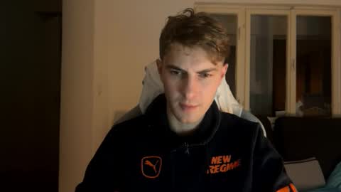 Snapshot of melodicass chatting on December 30, 1:15 am Melodicass online show from December 30, 1:15 am