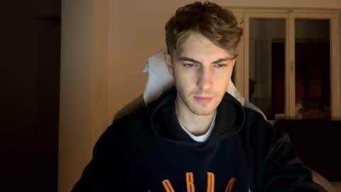 Snapshot of melodicass chatting on January 2, 9:50 pm Melodicass online show from January 2, 9:50 pm