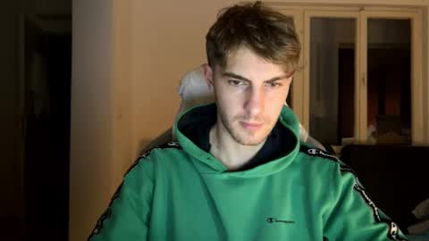 Snapshot of melodicass chatting on January 5, 3:22 am Melodicass online show from January 5, 3:22 am