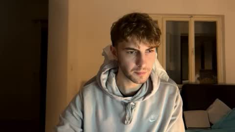 Snapshot of melodicass chatting on January 5, 9:14 pm Melodicass online show from January 5, 9:14 pm