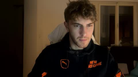 Snapshot of melodicass chatting on January 7, 2:10 am Melodicass online show from January 7, 2:10 am