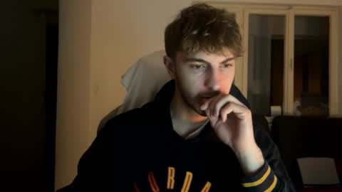 Snapshot of melodicass chatting on January 10, 11:50 pm Melodicass online show from January 10, 11:50 pm