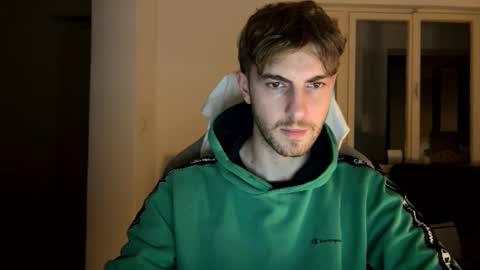 Snapshot of melodicass chatting on January 12, 11:58 pm Melodicass online show from January 12, 11:58 pm