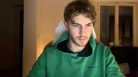 Snapshot of melodicass chatting on January 13, 3:12 am Melodicass online show from January 13, 3:12 am