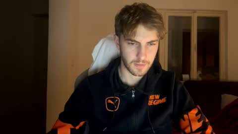 Snapshot of melodicass chatting on January 14, 11:16 pm Melodicass online show from January 14, 11:16 pm